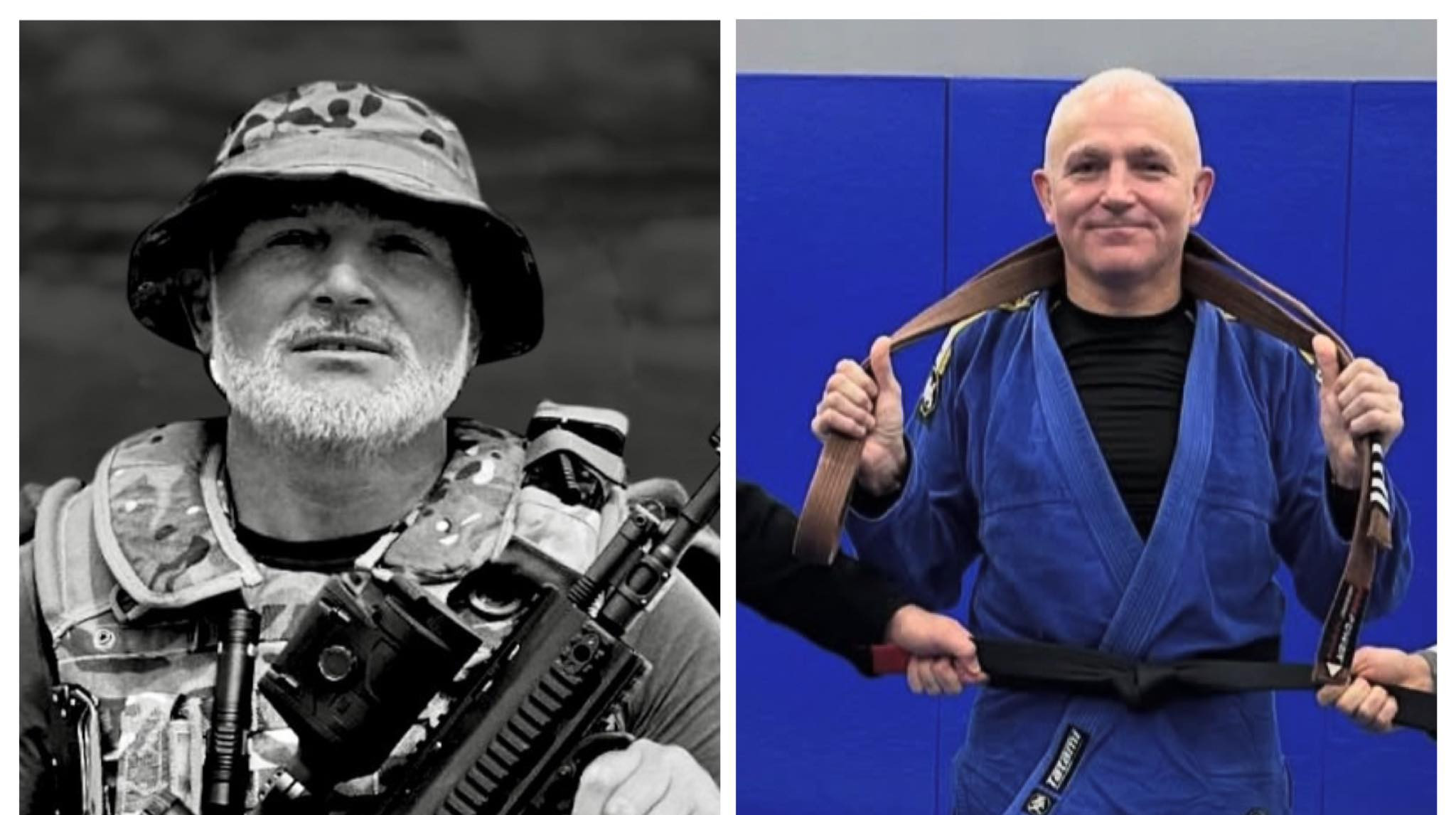 Олександр Кладієнко