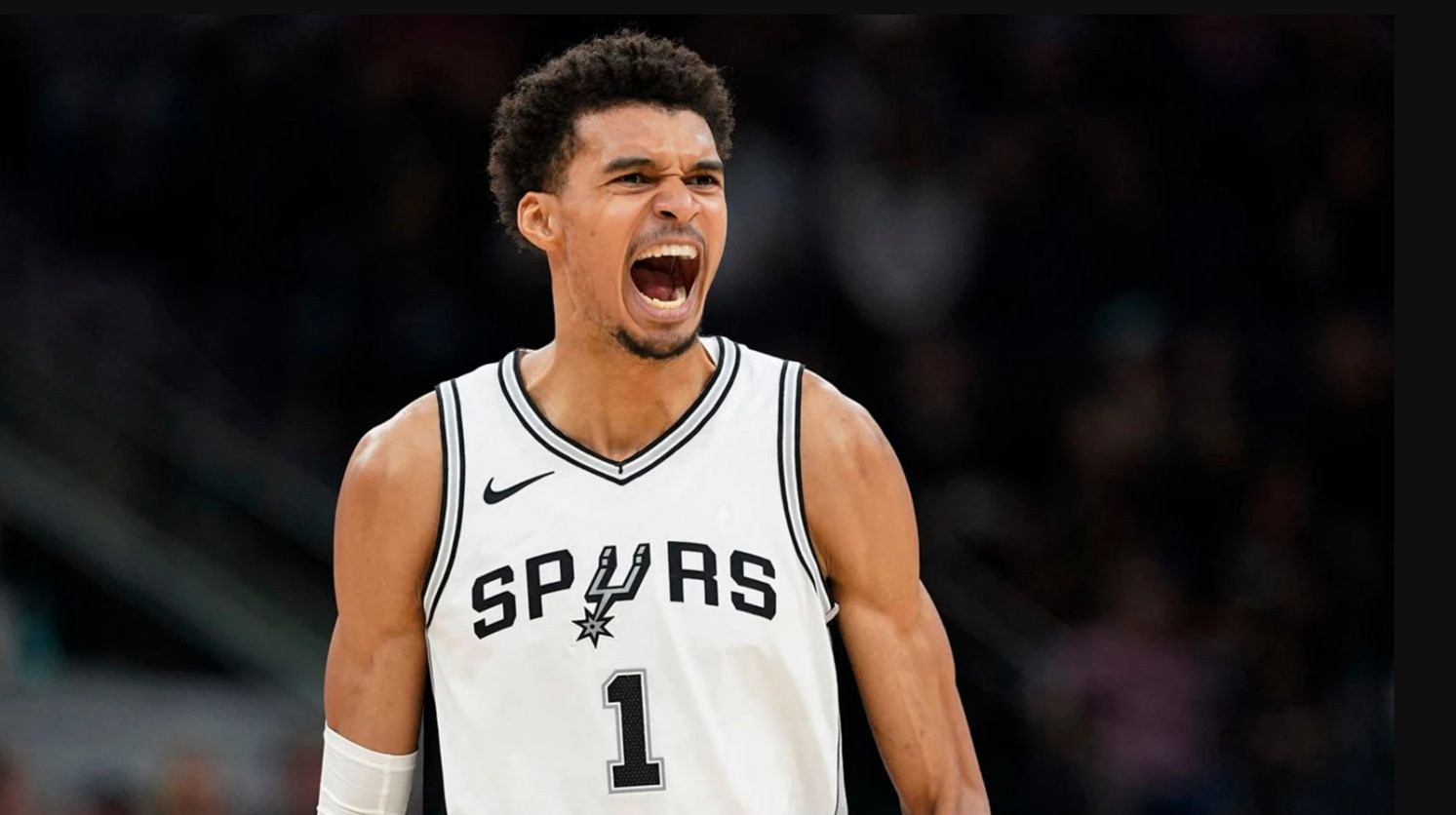 Зірка збірної Франції не зіграє на Євробаскеті-2025