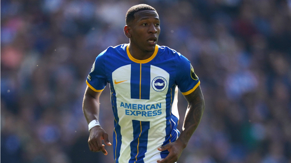 Первіс Еступіньян