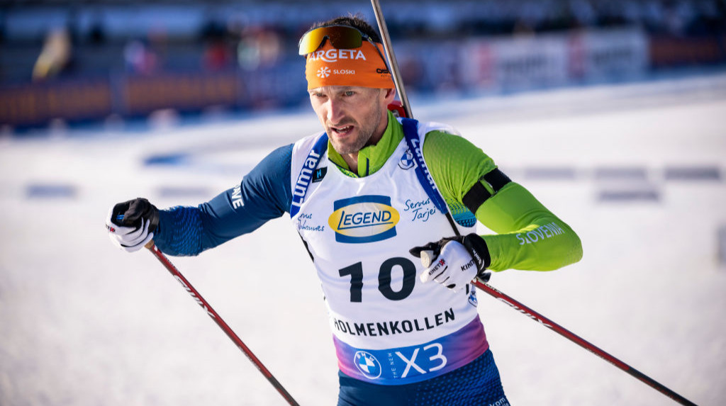 Дворазовий чемпіон світу вибув на невизначений термін через травму