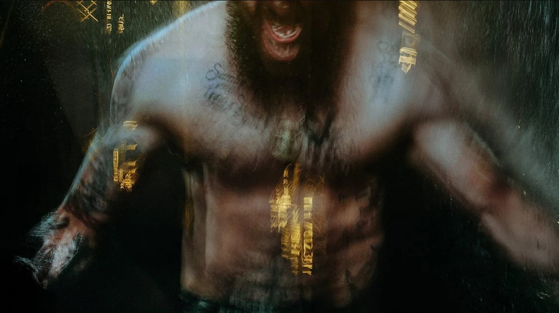 Третій армійський корпус проведе ММА-турнір