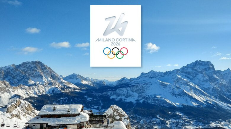 На Олімпійських Іграх-2026 візьмуть участь 20 нейтральних спортсменів з РФ та Білорусі