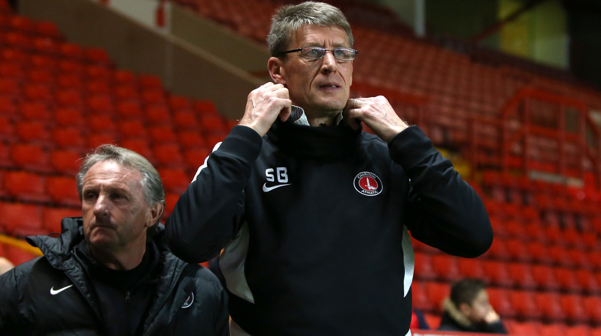 Від Лобановського до Залужного. Як Сергій Балтача покинув Динамо – і став легендою нової справи