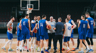 Без Кличка, центрового Реала та з бойовим настроєм: чого чекати від матчів збірної України проти Іспанії