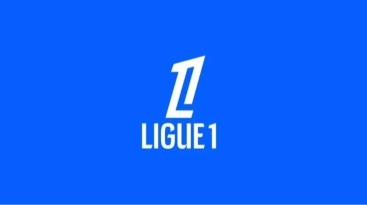 Гавр і Мец розписали бойову нічию з 8 голами, Ренн вирвав перемогу у Нанта в 31 турі Ліги 1