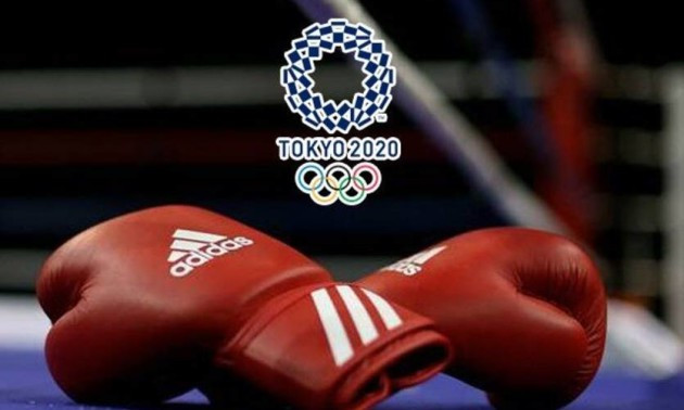 Олімпійський ліцензійний турнір з боксу був скасований
