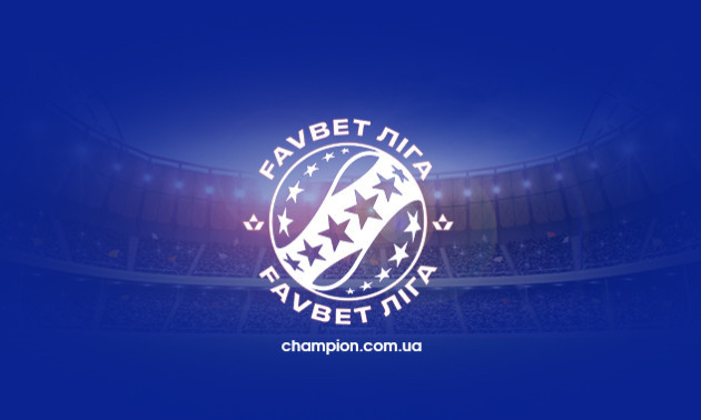 Карпати - ФК Маріуполь 1:1. Огляд матчу