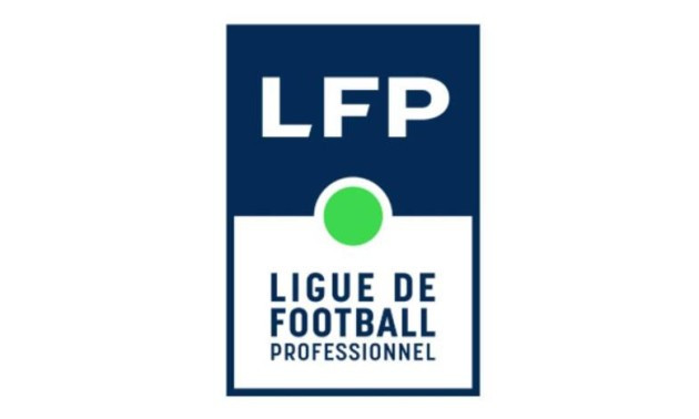 Французька Ліга 1 змінить назву в наступному сезоні