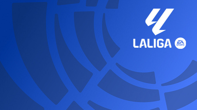 Райо в більшості перемогло Хетафе у боротьбі за зону єврокубків