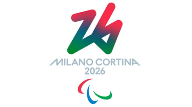 Україна гарантувала собі 22 ліцензії на Паралімпіаду-2026 у біатлоні та лижних гонках