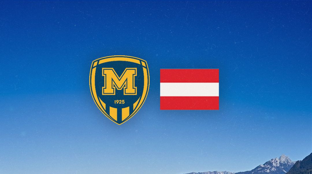 Боруссія М, Бохум, Панатінаїкос і не тільки: визначилися спаринг-партнери Металіста 1925 на зборах