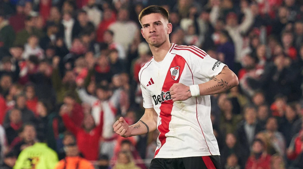 Боруссия Дортмунд хочет арендовать юную звезду Реала