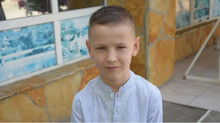 Директорка філії академії Бенфіки отримала підозру у справі про загибель 10-річного українського футболіста