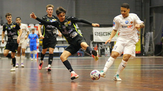 Кінець сухої серії чемпіонів, шаленство навколо зони плейоф: найцікавіше про 11 тур Екстраліги