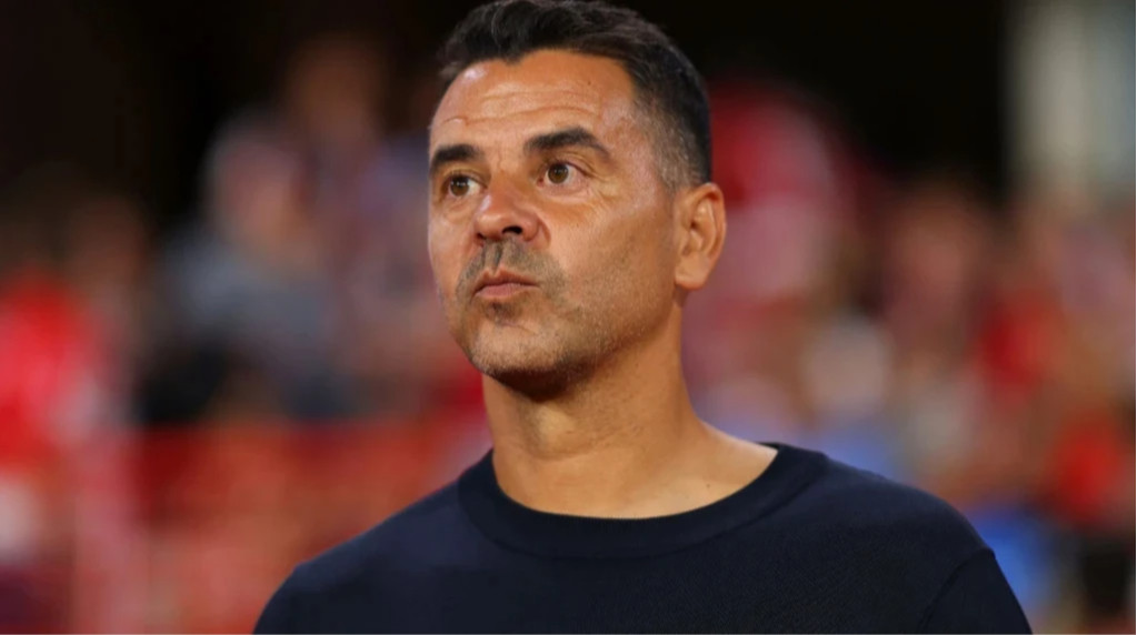 Ванат и Цыганков могут остаться без главного тренера