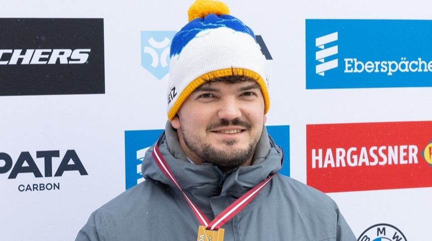 Дукач: Борьба за десятку лучших вполне возможна