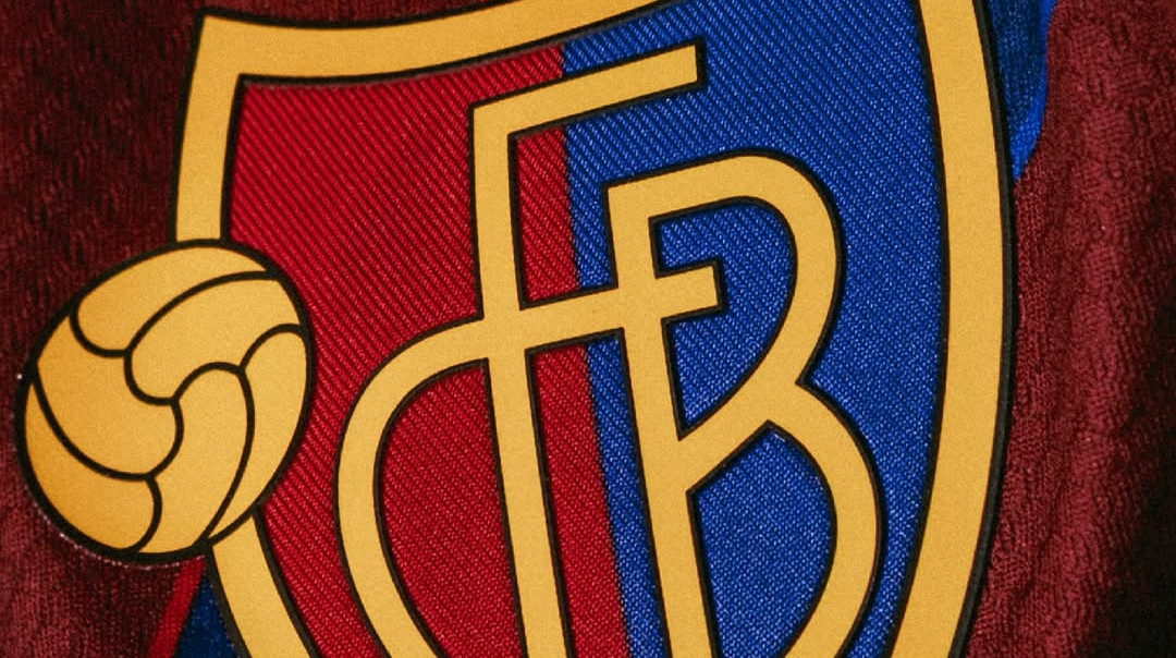 У Швейцарії перенесли матч Суперліги через пожежу