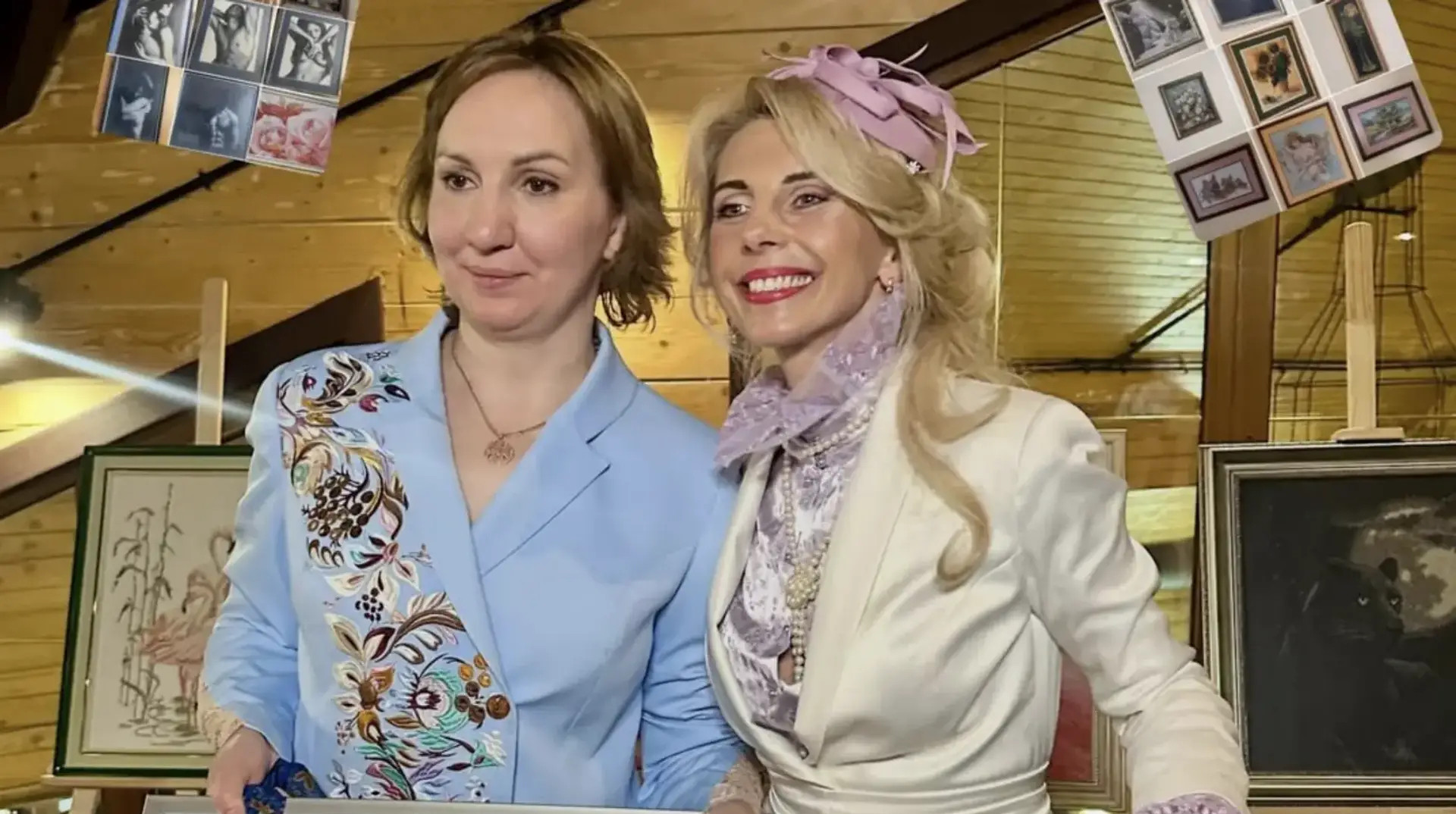 Від біатлону до мистецтва: Підгрушна встановила унікальний рекорд України