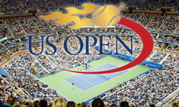 US Open планує легалізувати підказки тренерів