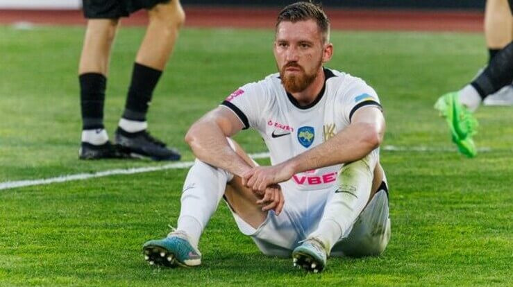 Тренер новичка Первой лиги анонсировал трансферную бомбу