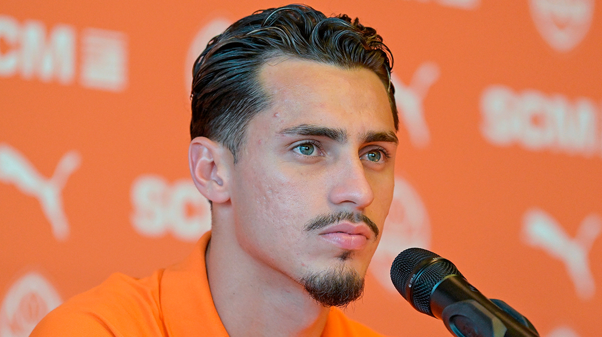 Клуб Бундеслиги стремится подписать полузащитника Шахтера