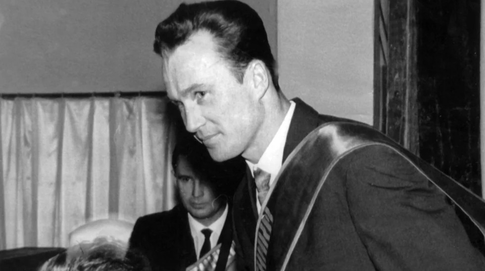 Помер перший голкіпер в історії Карпат