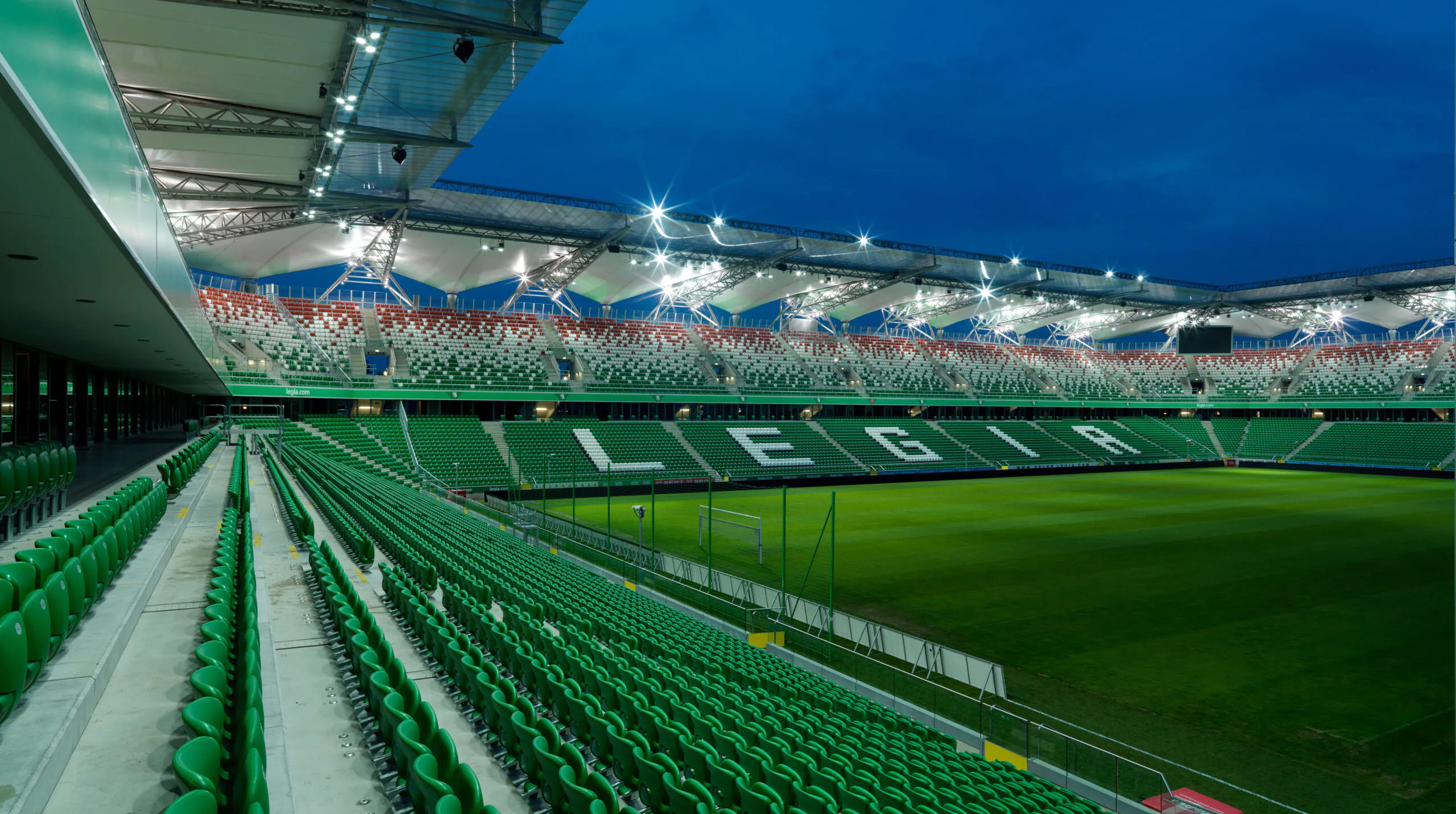 Визначилося місце проведення матчу відбору на ЧС-2026 між Україною та Ісландією