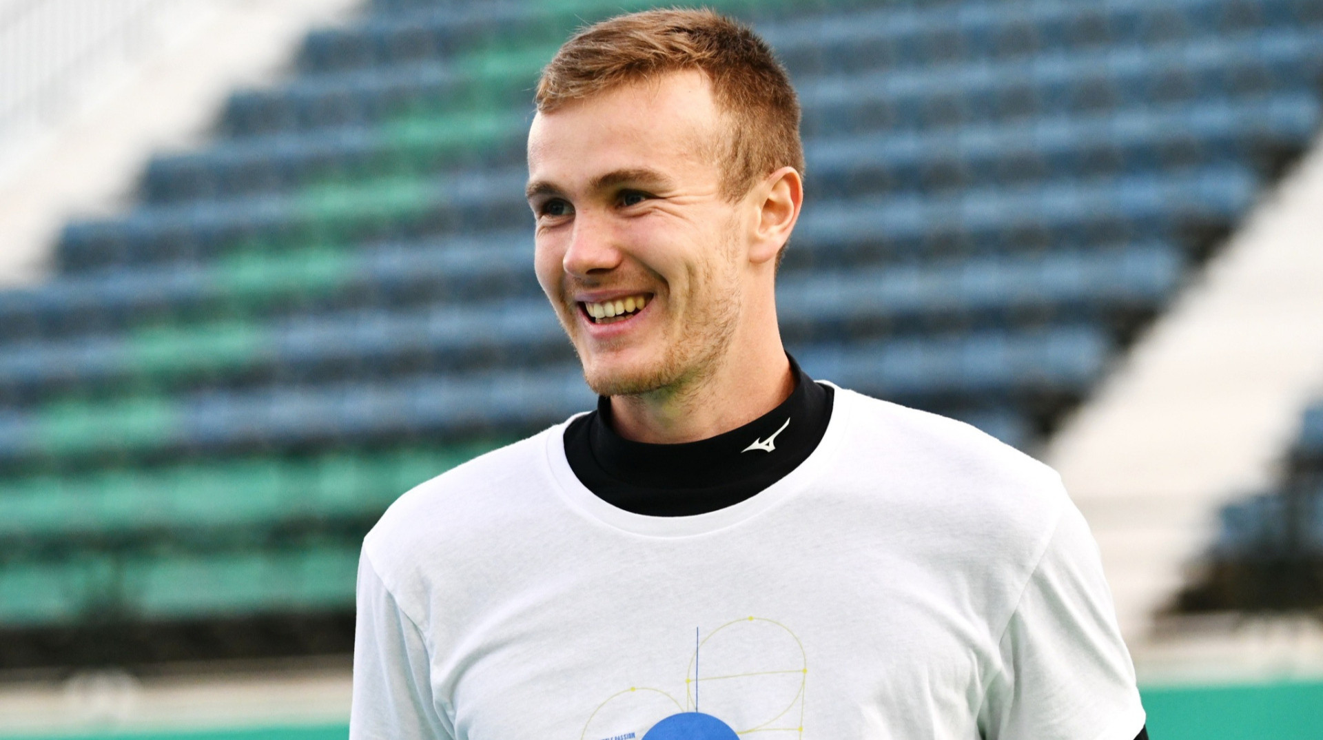 Сачко досягнув прогресу, Сіннер наближається до Алькараса в оновленому рейтингу АТР