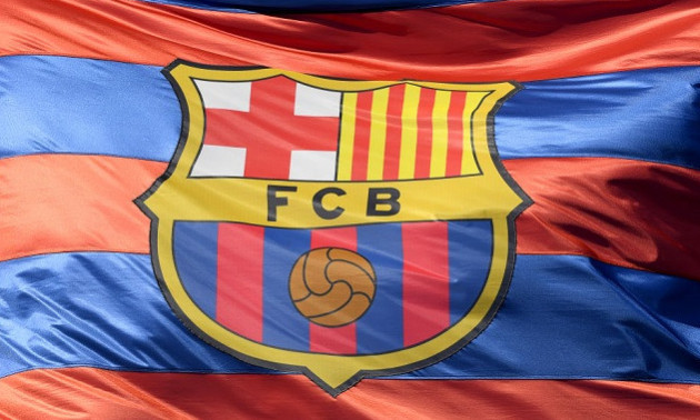 Барселона розпочала масове звільнення скаутів