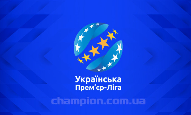 Десна вирвала перемогу у Олімпіка у 10 турі УПЛ