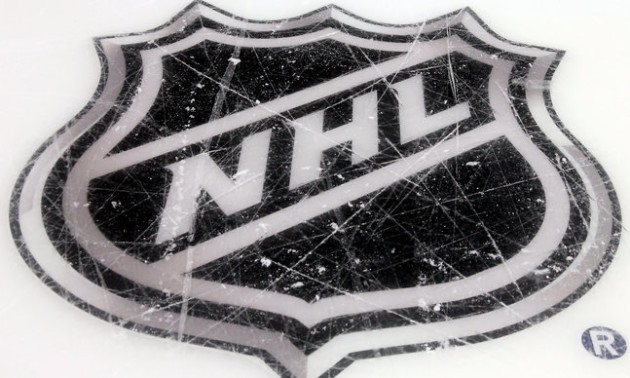 Нешвілл - Даллас: онлайн-трансляція матчу НХЛ