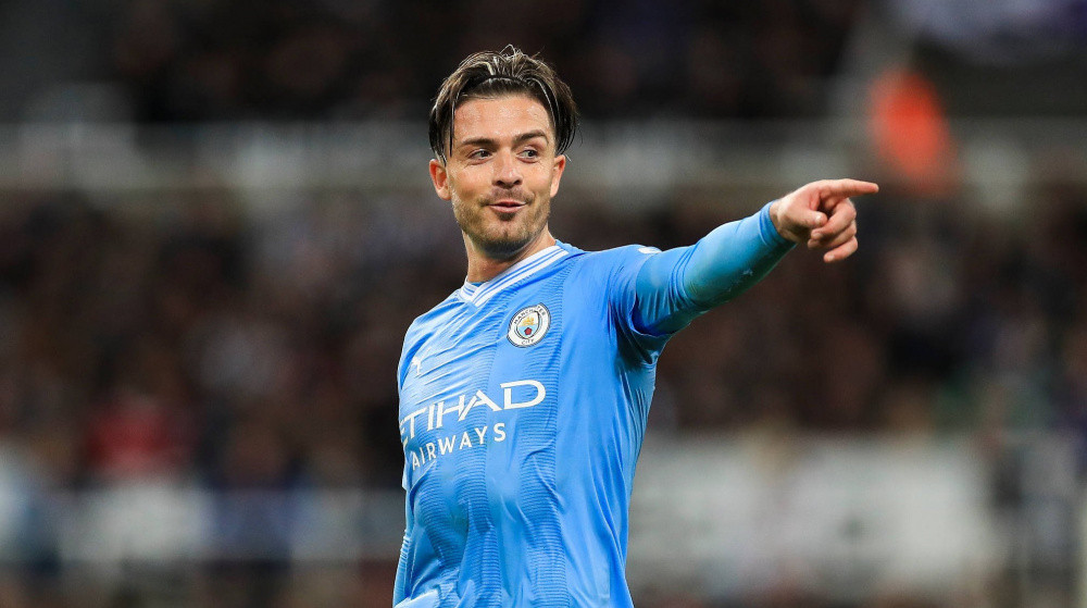 Найдорожче придбання в історії Манчестер Сіті може не зіграти на клубному ЧС