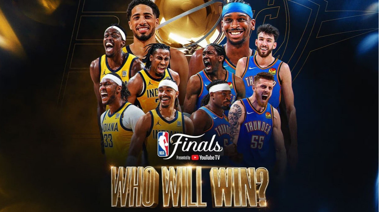 Це не рецепт перемоги, – лідер Індіани прокоментував сенсаційну перемогу над Оклахомою