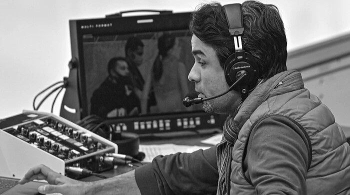 Несчастный случай: погиб российский комментатор, который работал на пропагандистских каналах