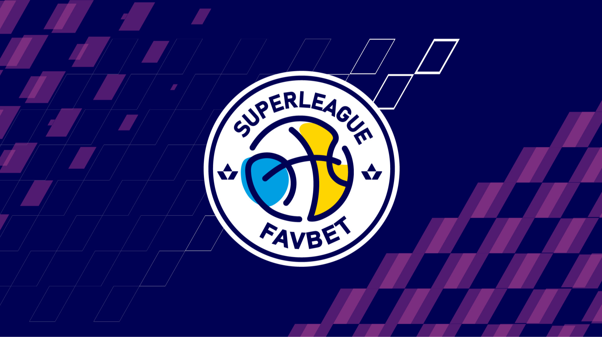 Киев-Баскет обыграл Кривбасс в чемпионате Украины