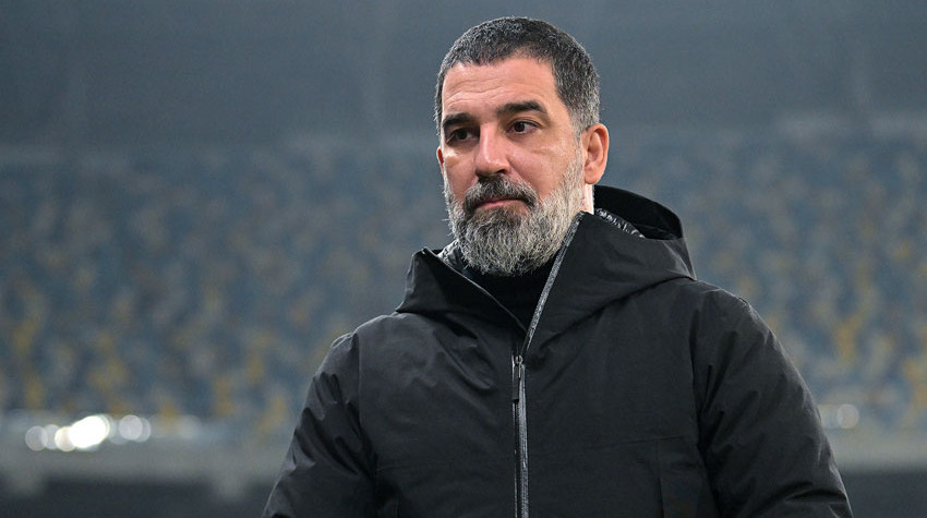 Забракло ефективності в реалізації: Туран – про нічию з Кривбасом в УПЛ