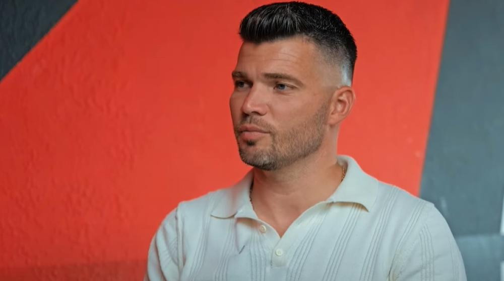 Не менеджеры Металлиста 1925 будут указывать нам, когда и с кем играть, – Верес об отменённом матче