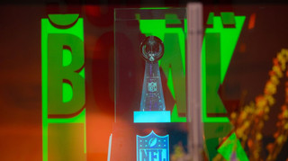 Супербоул: история, факты, трофей Ломбарди и Half-Time Show