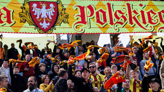 Екстракляса б’є рекорди: польські клуби генерують мільйони, заповнюють стадіони та розривають Лігу конференцій