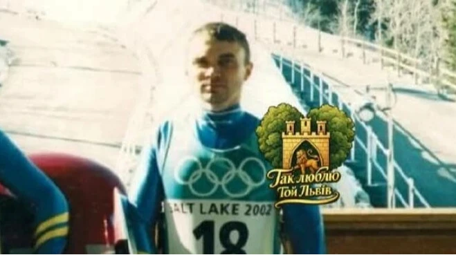 Ексмитника судитимуть за вбивство учасника Олімпіад, який був військовим ТЦК