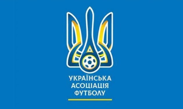 УАФ не дозволяє Руху проводити матчі на стадіоні в Тернополі