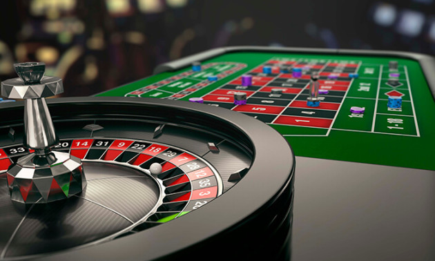 Стоит ли играть в онлайн казино