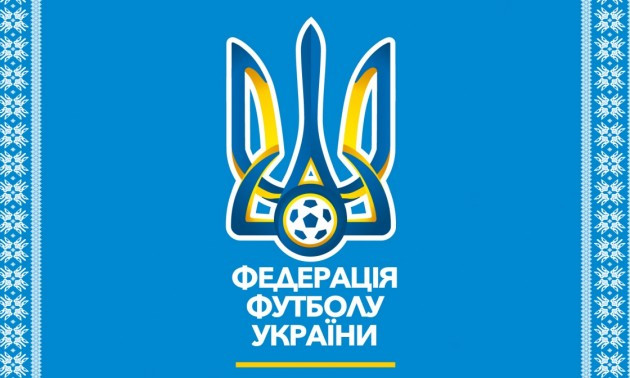 Збірна України U-20 поступилась одноліткам з Польщі