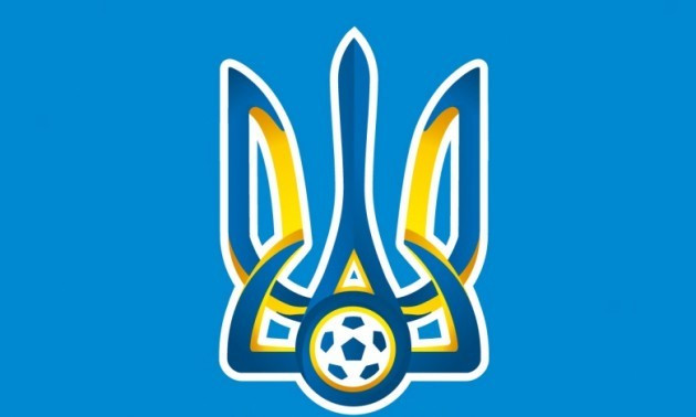 Матч збірної України перенесено до Туреччини