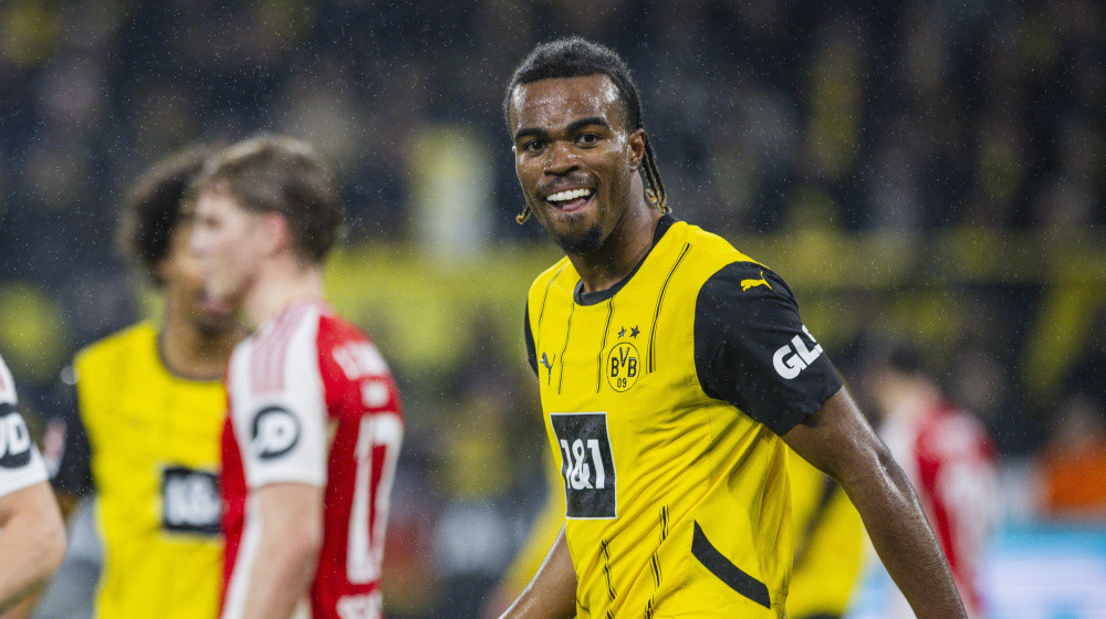 Карні Чуквуемека