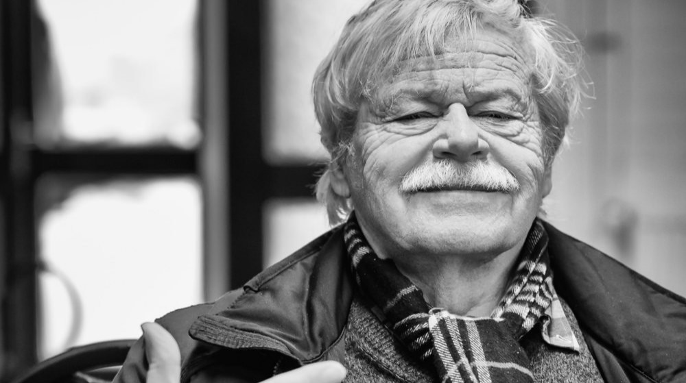 Умер известный чешско-немецкий гроссмейстер