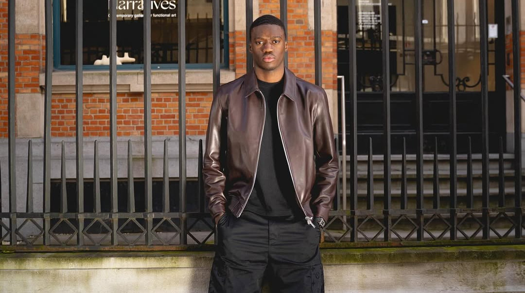 Челсі оголосив про підписання французького захисника