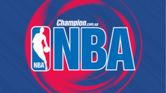 Захисник Клівленда ризикує пропустити перший матч проти Індіани