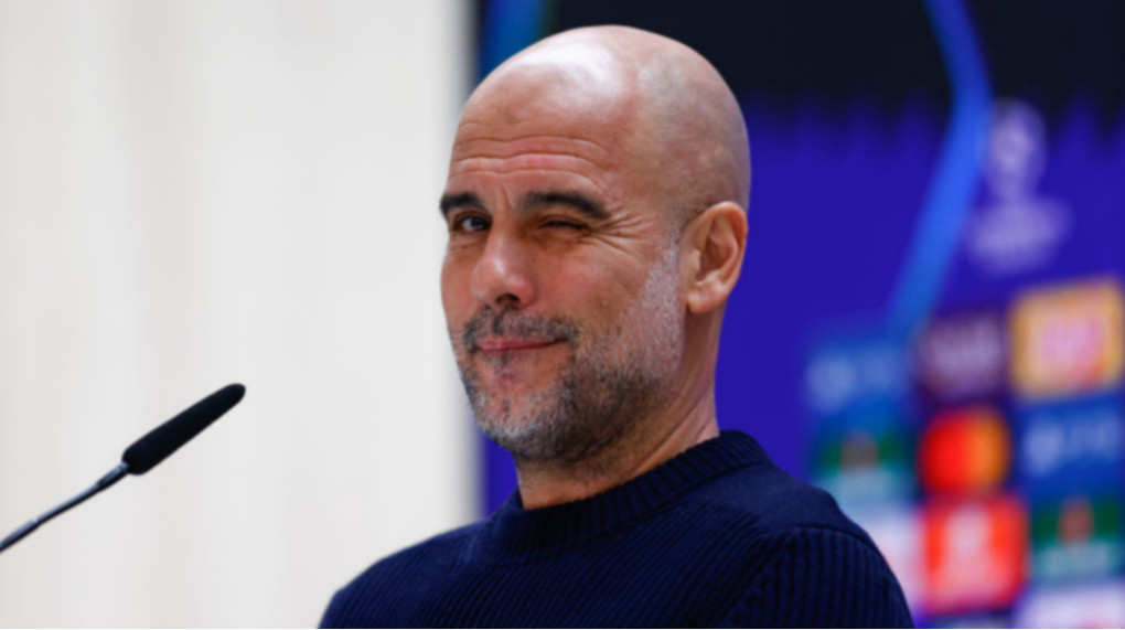 Гвардиола назначил нового капитана Манчестер Сити после ухода Де Брейне