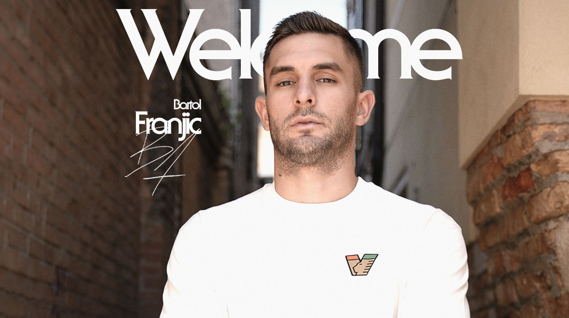 Венеція орендувала ексгравця Шахтаря